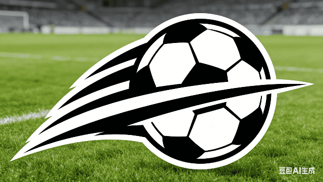 focus betting Absolute Power in Gambling and Betting