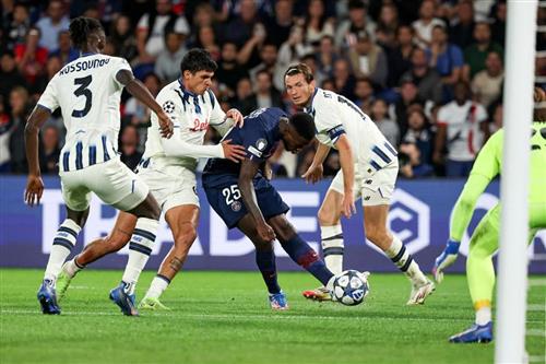 32 Bet Sport: Ultimate Guide to Online Sports Betting