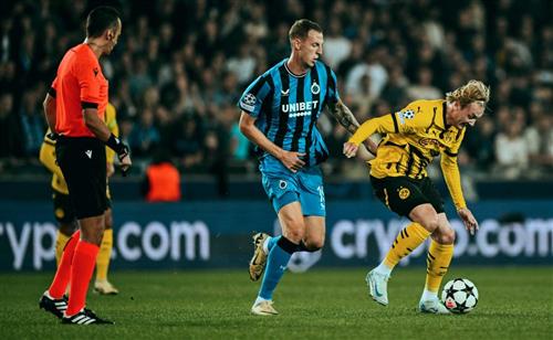 Expert Betting Tips for Football Wins