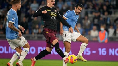 What's a Bingo Game?