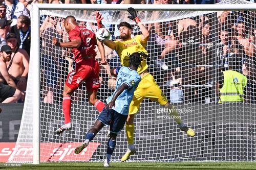 Exploring Spiele Casino: Top Games and Strategies