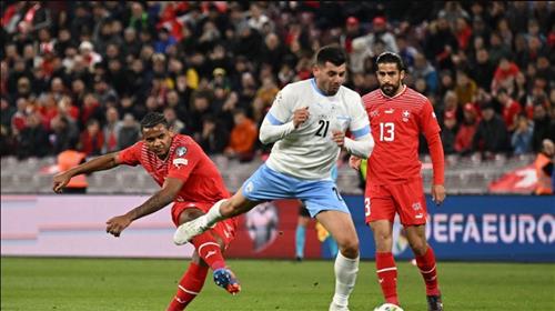 Mastering Combo Bet Tips for Success