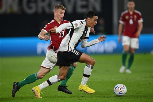 Mastering Accas Betting: Strategies for Success