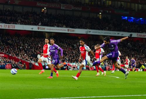 V Bet Casino: Ultimate Guide and Review