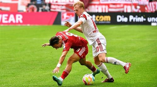 Ultimate Guide to Baji Bet Live Betting
